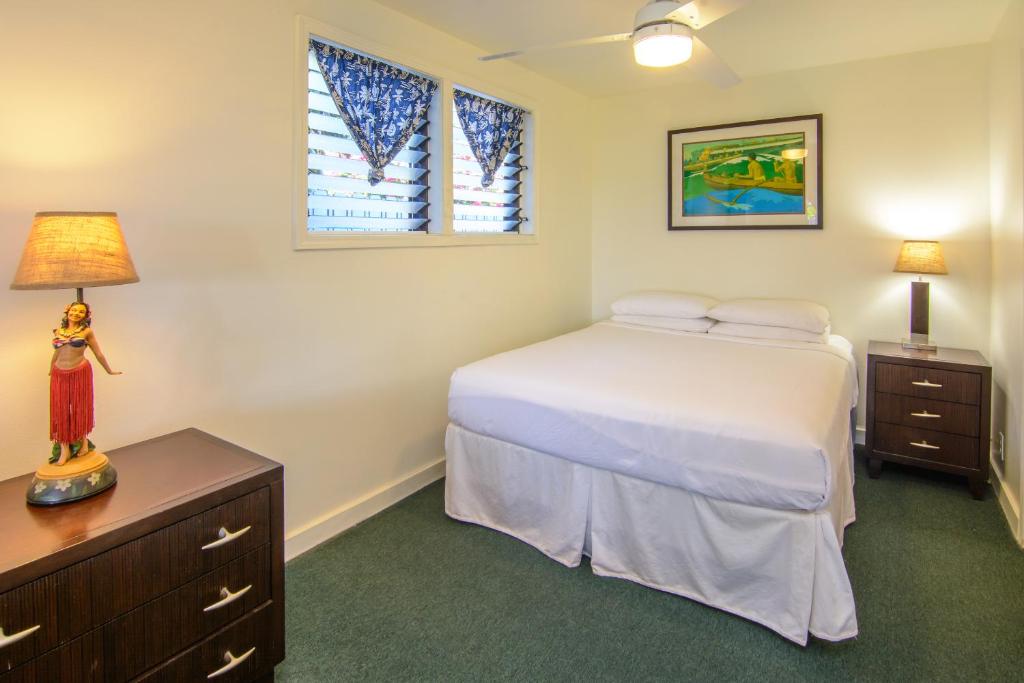 MaKai Sunset Inn Main image 2